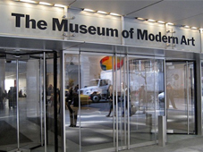 UNIQLO Free Friday Nights 후기 썸네일